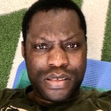 Souleymanejuvq from Rio Tinto | Man | 31 years old | Capricorn
