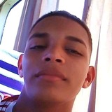 Mateusdossanj5 from Capanema | Man | 23 years old | Scorpio