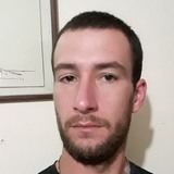 Elsanto from Melo | Man | 25 years old | Aries