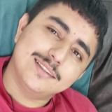 Sebastiansalzs from Gustavo Diaz Ordaz | Man | 26 years old | Leo
