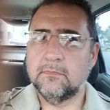 Wpepew from Granadero Baigorria | Man | 56 years old | Aries
