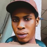 Chibuzorobintj from Chicago Ridge | Man | 35 years old | Virgo
