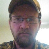 Wick from Casper | Man | 49 years old | Scorpio