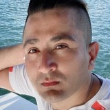 Imran from Central District | Man | 38 years old | Sagittarius