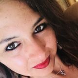 Roxxy from Diego de Almagro | Woman | 36 years old | Sagittarius