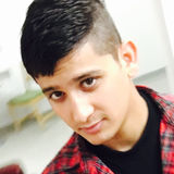 Naveed from Kisa | Man | 38 years old | Virgo
