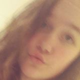 Sdeming from Bath | Woman | 26 years old | Gemini
