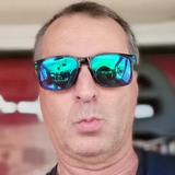 Mariantolufm from Curtea de Arges | Man | 59 years old | Leo