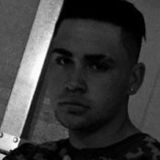 Blairy from Auckland | Man | 26 years old | Aries