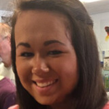 Kathleen from Cullowhee | Woman | 29 years old | Taurus