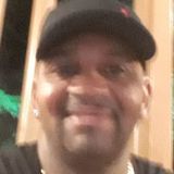 Miracema from Cabo Frio | Man | 53 years old | Pisces