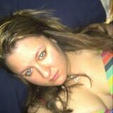 Luba from Marinette | Woman | 32 years old | Capricorn