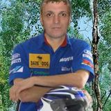 Alik from Bryansk | Man | 58 years old | Capricorn