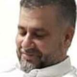 Amadnama2D from Mitcham | Man | 53 years old | Capricorn