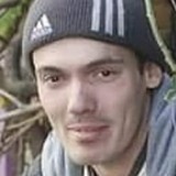 Mustafaaydinalp from Balikesir | Man | 33 years old | Leo