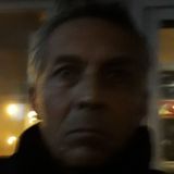 Ferchu from Vicente Lopez | Man | 54 years old | Virgo