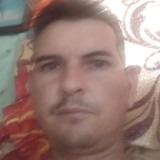 Paulo16Cezv from Ortigueira | Man | 37 years old | Capricorn