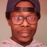 Ramadhanihajky from Jodoigne | Man | 39 years old | Sagittarius