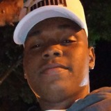 Silvariquelmkj from Santana do Paraiso | Man | 23 years old | Taurus