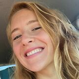 3Mma from Phoenix | Woman | 42 years old | Libra