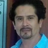Abogado from Tabasco | Man | 49 years old | Capricorn