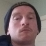 Chris from Durlas | Man | 34 years old | Aquarius