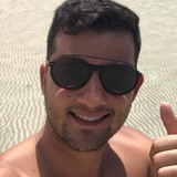Amilton from Avare | Man | 28 years old | Aquarius
