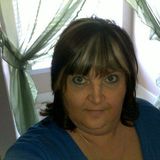 Lainey from Reidsville | Woman | 51 years old | Pisces