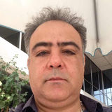 Kave from Taichung | Man | 50 years old | Virgo