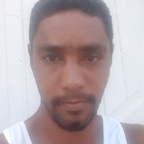 Junior from Porto Seguro | Man | 43 years old | Sagittarius