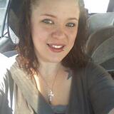 Susanne from Antioch | Woman | 22 years old | Aquarius