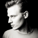 Bverso from Antwerp | Man | 43 years old | Pisces