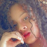 Millyjesus21Q from Joaima | Woman | 23 years old | Libra