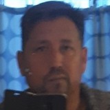Claudioandre1D from Canete | Man | 47 years old | Sagittarius