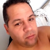 Edy from Aracatuba | Man | 51 years old | Aries