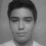 Dany from Nyon | Man | 30 years old | Cancer