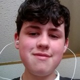Jason from Olive Branch | Man | 25 years old | Gemini