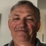 Victortarasefv from North Sydney | Man | 65 years old | Aries
