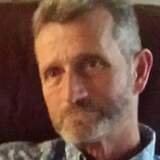 Chilemantwo2Zb from Fort Worth | Man | 58 years old | Scorpio