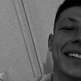 Laudangabri2N from Brugge | Man | 26 years old | Taurus