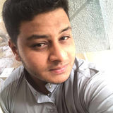 Farhan from Manama | Man | 29 years old | Aries