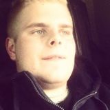 Thomas Valheim from Tau | Man | 31 years old | Virgo