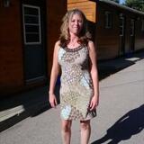 June from Franklin Square | Woman | 41 years old | Leo