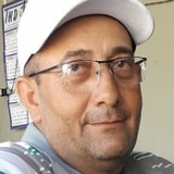 Branco from Guaira | Man | 54 years old | Libra