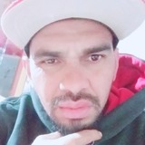 Cristianoantx5 from Agudos | Man | 39 years old | Sagittarius