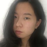 Talshyn from Chiba-shi | Woman | 28 years old | Pisces