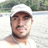 Fel from San Rafael Arriba | Man | 48 years old | Gemini
