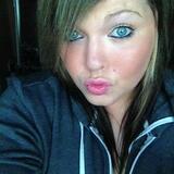 Shawn from Fairmont | Woman | 24 years old | Sagittarius
