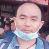 Magar from Doha | Man | 41 years old | Cancer