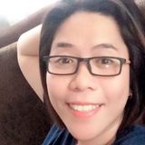 Anneg from Orani | Woman | 45 years old | Pisces